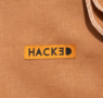 KYLIE & THE MACHINE - Hacked 