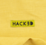 KYLIE & THE MACHINE - Hacked 