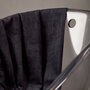 Atelier Brunette DANDY VELVET Night