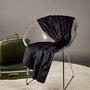 Atelier Brunette DANDY VELVET Night