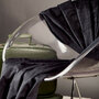 Atelier Brunette DANDY VELVET Night