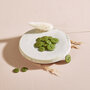 Atelier Brunette - 15mm - Matcha Leaf MAT