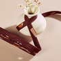 Atelier Brunette - Fizzy Rust BIAISband