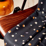 Atelier Brunette - Fizzy Night Viscose (ECOVERO)
