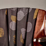 COUPON 175 CM Atelier Brunette - Jane Divine Parma Viscose (ECOVERO)