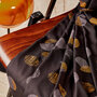 COUPON 175 CM Atelier Brunette - Jane Divine Parma Viscose (ECOVERO)