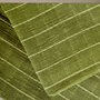  Atelier Brunette - Tile Matcha Leaf VISCOSE KATOEN LINNEN