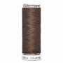 Gutermann 672 - 200m