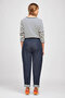 I AM Patterns - Nout Pantalon