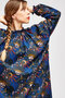 I AM Patterns - Hesat Blouse/Dress