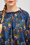 I AM Patterns - Hesat Blouse/Dress