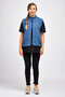 I AM Patterns - Hathor Gilet 