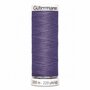 Gutermann 440 - 200m