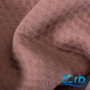 ZORB® 3D Stay dry antimicrobieel Rose