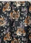 Mieli Design - Tigers Carbon JERSEY  (organic)