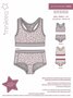 Minikrea Underwear kids 33406