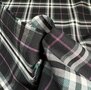 Paco Rabanne Check Black Green Pink - WOL 