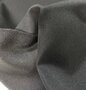 Black Basic - WOL 