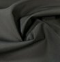Black Basic - WOL 
