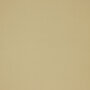 Verhees GOTS  - CANDY COTTON Beige  (GOTS) 