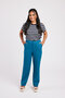 Cashmerette - Meriam Trousers 0-16