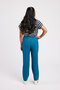 Cashmerette - Meriam Trousers 0-16