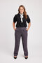 Cashmerette - Meriam Trousers 0-16