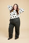 Cashmerette - Meriam Trousers 12-32