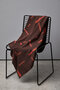 mindtheMAKER - Organic Pixie Jacquard UMBER