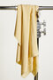 meetMilk TWO TONE SLIM STRIPES TENCEL™ Lyocell-vezels - Mellow