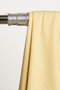 meetMilk TWO TONE SLIM STRIPES TENCEL™ Lyocell-vezels - Mellow
