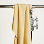 meetMilk TWO TONE SLIM STRIPES TENCEL™ Lyocell-vezels - Mellow