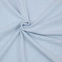 Hilco - Gillo Light Blue KNIT
