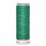 Gutermann 556 - 200m