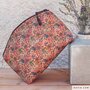 COUPON 20 CM Katia - Kurk Flowers