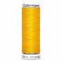 Gutermann 106 - 200m