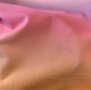 Hilco - Rainbow Purple to Orange JERSEY