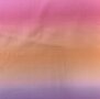 Hilco - Rainbow Purple to Orange JERSEY