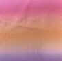 Hilco - Rainbow Purple to Orange JERSEY