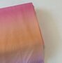 Hilco - Rainbow Purple to Orange JERSEY