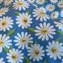 COUPON 190 CM Hilco - Hello Margy JERSEY