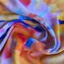 Hilco - Menuba Marble VISCOSE