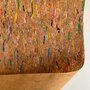 Katia - Kurk Rainbow 