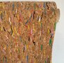 Katia - Kurk Rainbow 