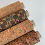 COUPON 20 CM Katia - Kurk Flowers