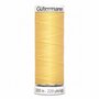 Gutermann 007 - 200m