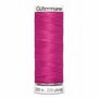 Gutermann 733 - 200m