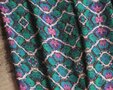 Madame IRIS -  Felix Twill ECOVERO
