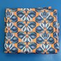 Madame IRIS -  Albertus Twill ECOVERO