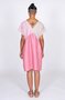 I AM Patterns - Sherazade Dress 